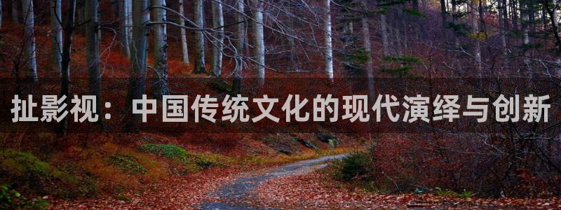 青阳大地影院：扯影视：中国传统文化的现代演绎与创新